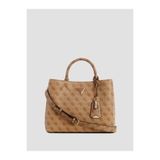 Guess MERIDIAN II GIRLFRIE-Kadın omuz çantası -SG697406