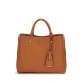 Guess Meridian II Kadın El Çantası HWBG6974060