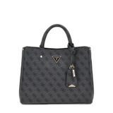 Guess Meridian Ii Kadın El Çantası HWSG6974060, Antrasit