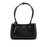 Guess Meridian II Kadın Kol Çantası HWBG6974090