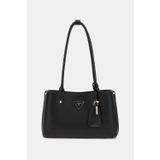 Guess Meridian Ii Kadın Omuz Çantası HWBG6974090