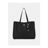 Guess Meridian Ii Kadın Omuz Çantası HWBG6974230