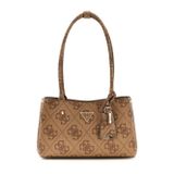 Guess Meridian Ii Kadın Omuz Çantası HWOS6974090