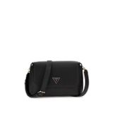 Guess Meridian Iı Kapaklı Kadın Çapraz Çanta HWBG6974200