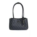 Guess MERIDIAN II SHOULDER-Kadın omuz çantası -SG697409