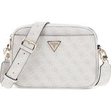 Guess Meridian Kadın Çapraz Askılı Çanta - Mavi