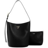 Guess Meridian Kadın Omuz Çantası HWBG6974040
