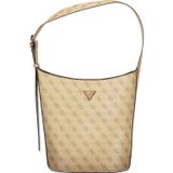 Guess Meridian Kadın Omuz Çantası HWSG6974040