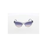 Guess Metal Güneş Gözlüğü, 56, GUESS GÜNEŞ 00112 20B, çok renkli, kadın