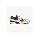 Guess Mickay Kadın Bej Sneaker
