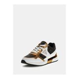 Guess Mickay Kadın Sneaker