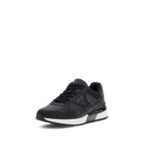 Guess Mickay kadın spor ayakkabısı, Beyaz Gri, 36 EU