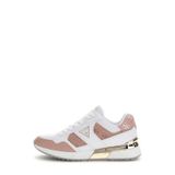 Guess Mickay SNEAKERKadın