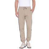 Guess Mickey Yanı Logolu Pamuklu Regular Fit Lastikli Paça Jogger Pantolon Z2YB09KB3P2 Erkek PANTOLON Z2YB09 KB3P2 G1FR