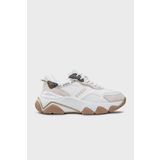 Guess Micola Kadın Deri Sneaker