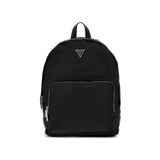 GUESS Milano Compact erkek sırt çantası, el çantası, Blaster Wash, Ölçü Birimi
