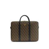 Guess Milano Erkek Evrak Çantası
