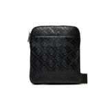 Guess MILANO ERKEK OMUZ ÇANTASI HMMIDEP4323-BLA