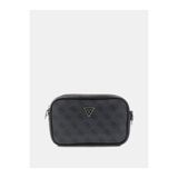Guess Milano Erkek Portföy ve El Çanta HMMILOP6150