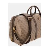 Guess Milano Erkek Seyahat Çantası