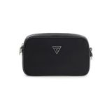 Guess Milano Kadın Çapraz Askılı Çanta HMMINYP6150