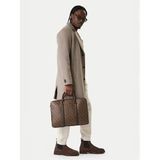 Guess Milano Unisex Laptop ve Evrak Çantası HMMILOP6169
