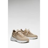 Guess-Mildrid Kadın SNEAKER-FLJMLDFAB12 - Pembe