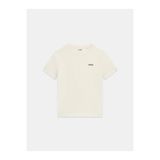 Guess Milena Kadın Aktif Regular Fit T-Shirt