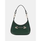Guess Mimina Kadın El Çantası HWBG8015720 - STD - Yeşil