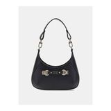 Guess Mimina Kadın El Çantası HWBG8015720