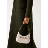 Guess Mimina omuz çantası HWBG8015720-26K