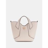 GUESS Mini El Çantası HWBG9914750