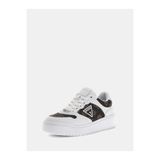 Guess Miram Kadın Sneaker FLPMI2FAL12