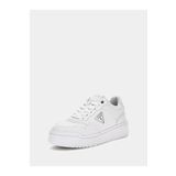Guess Miram Kadın Sneaker