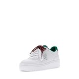 Guess Miram Sneaker, FLJM12ELE12