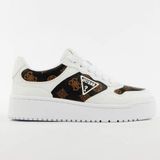 Guess Miram2 Kadın Sneaker Ayakkabı FLPMI2FAL12