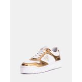 Guess Mıram6 Kadın Sneaker FLJMI6FAL12