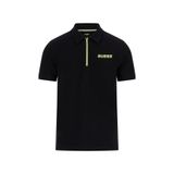 Guess Moki Erkek Aktif Slim Fit Polo T-Shirt