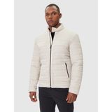 Guess Mont M4YL16WFHD0 - Krem