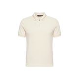 Guess Morales Erkek Polo T-Shirt M6RP38KB322, S
