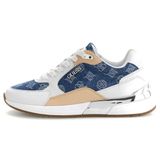 Guess Moxea Kadın Sneaker FLJM20DEN12, 40