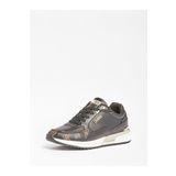 Guess Moxea Kadın Sneaker