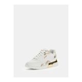 Guess Moxea15 Kadın Sneaker