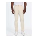 Guess Myron Erkek Slim Fit Pantolon