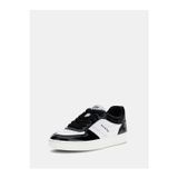 Guess Naima Kadın Sneaker FLPNAMELE12