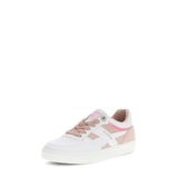 Guess Naima Kadın Sneaker FLPNM2ELE12, 38