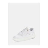 Guess Naima Kadın Sneaker