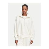 Guess Nat Kadın Aktif Scuba Sweatshirt