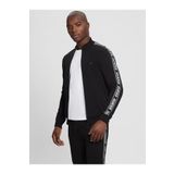 Guess New Arlo Erkek Aktif Sweatshirt