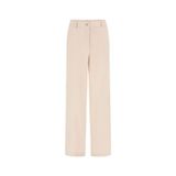 Guess New Carla Kadın Slim Fit Pantolon